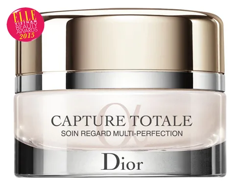 Kem dưỡng da mắt Dior