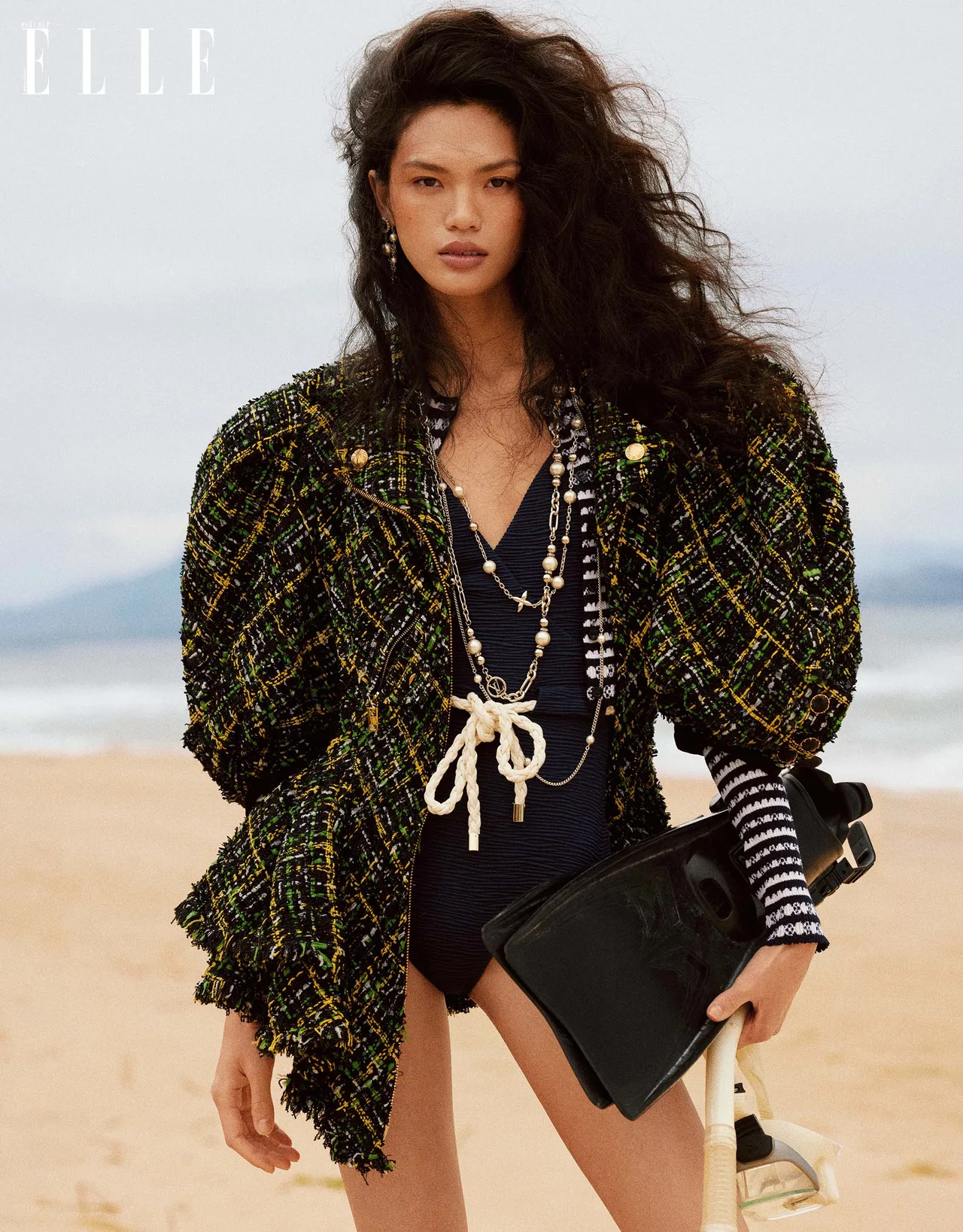 thời trang trang phục louis vuitton thời trang trang phục louis vuitton
