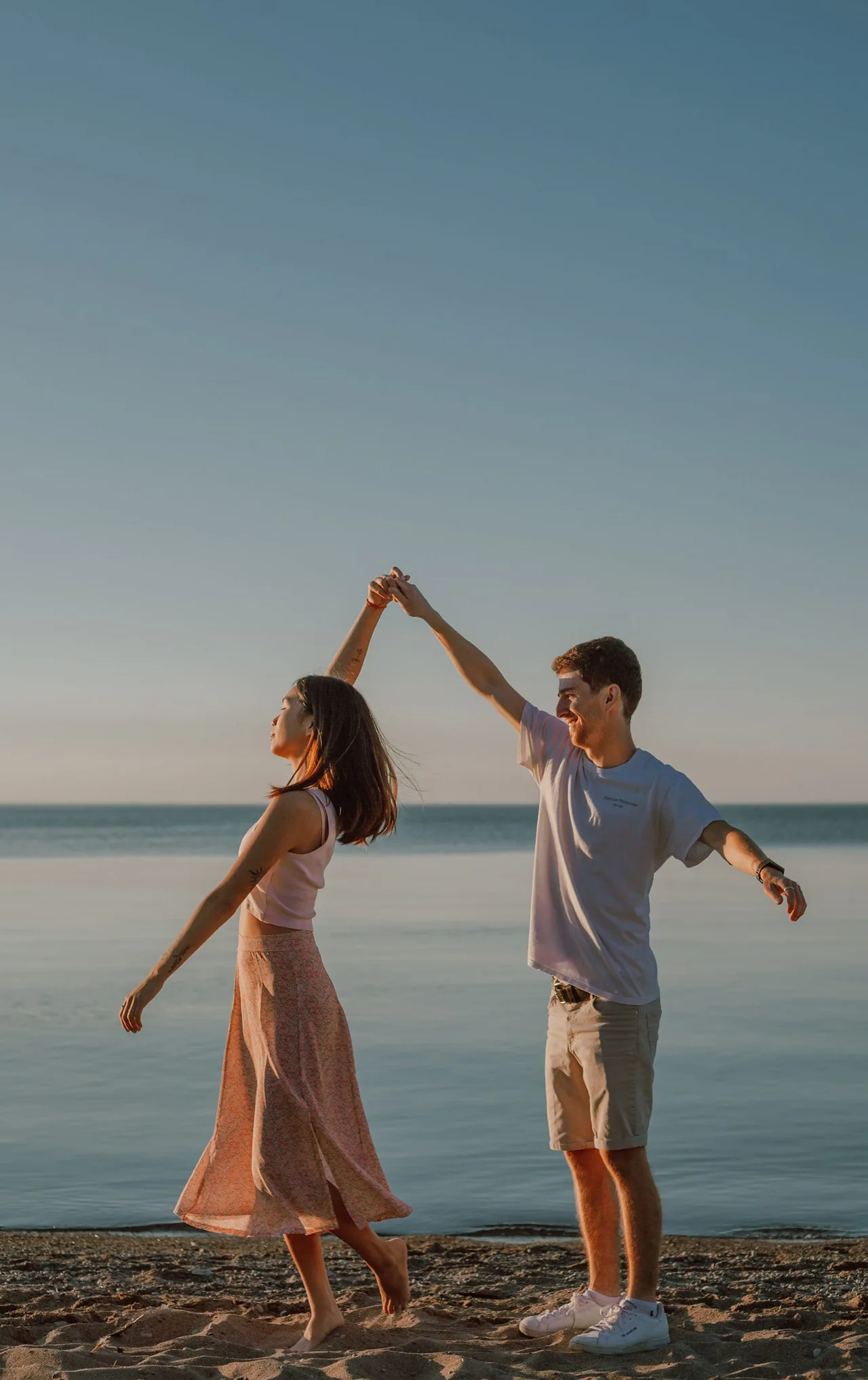 12 cung hoàng đạo khi có crush
