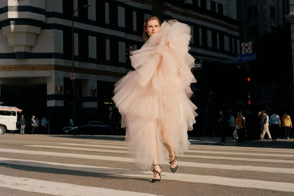 Jimmy Choo 4