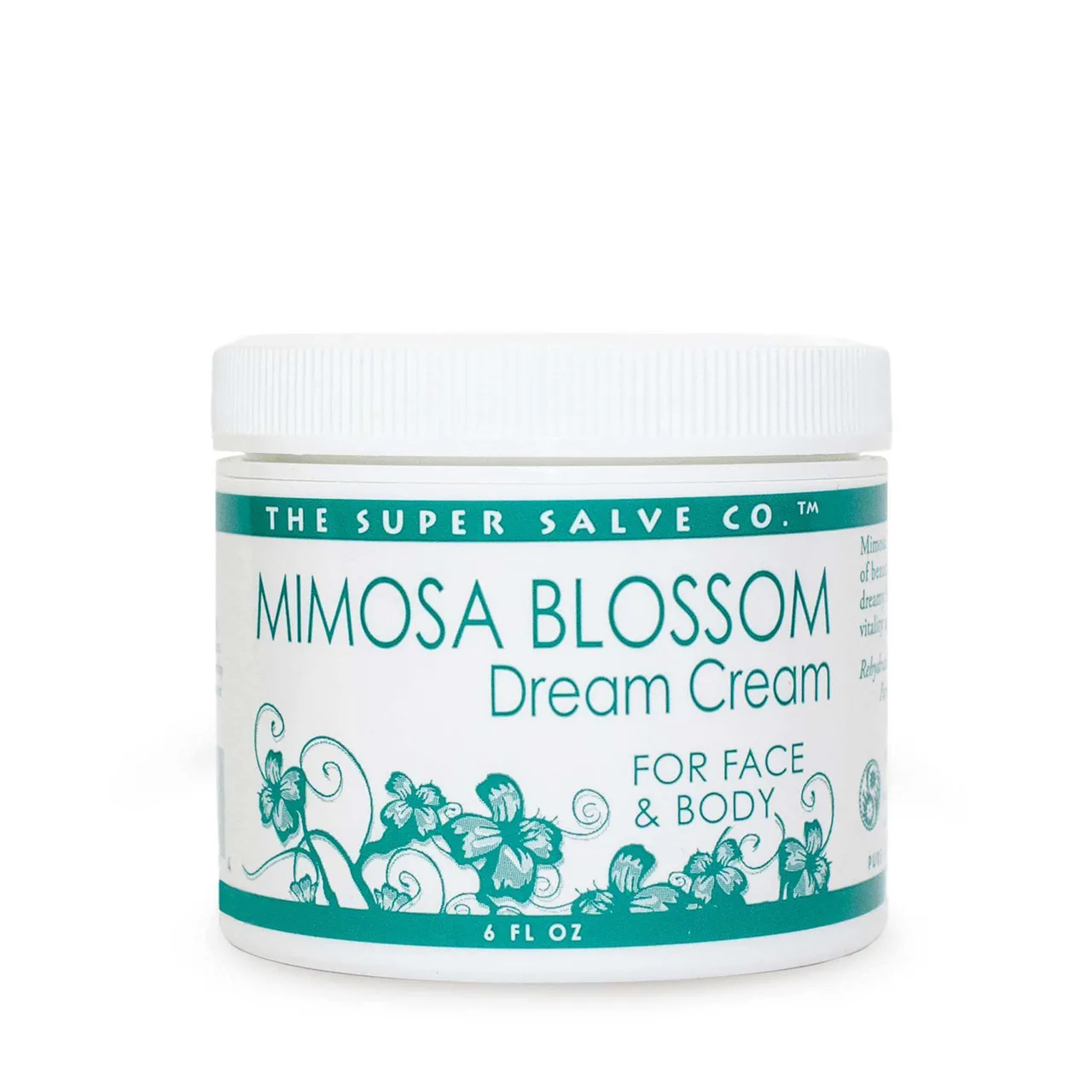 Kem dưỡng ẩm Mimosa Blossom Dream Cream Kem dưỡng ẩm Mimosa Blossom Dream Cream