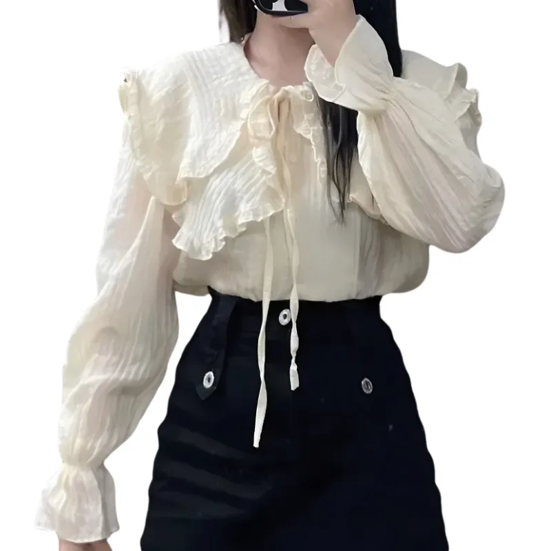 ELLE aff (69).png