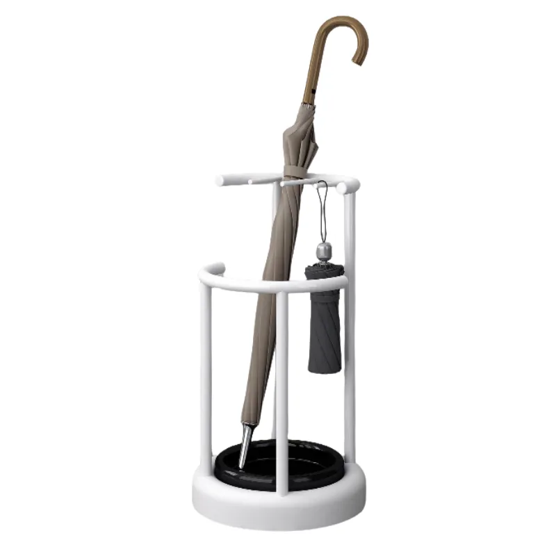 Untitled design (7).png