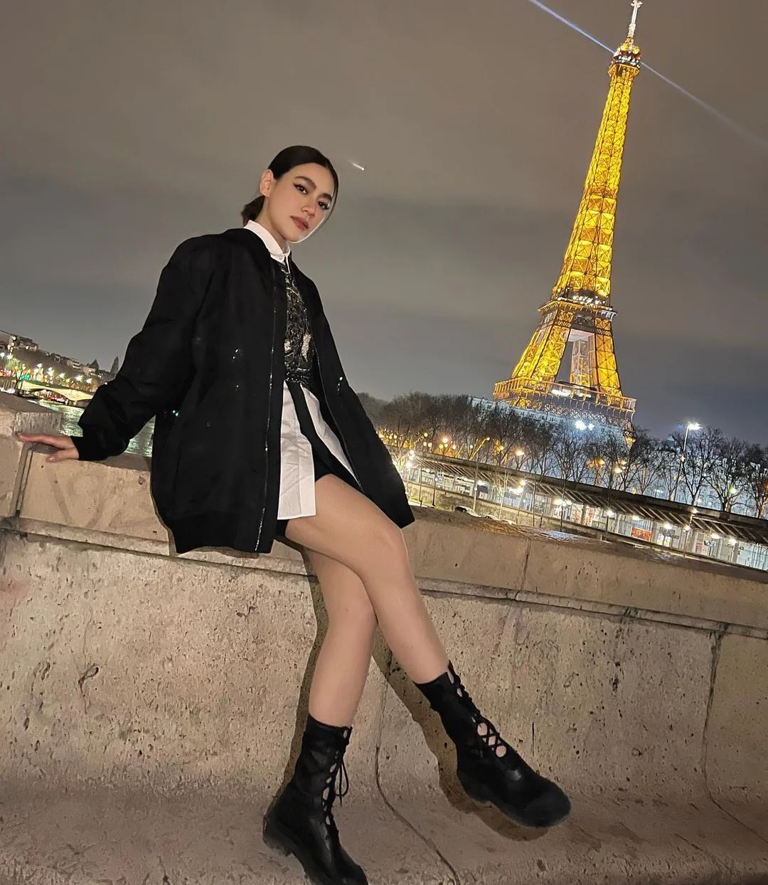 kimmy kimberley