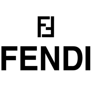 Fendi by Karl Lagerfeld 4