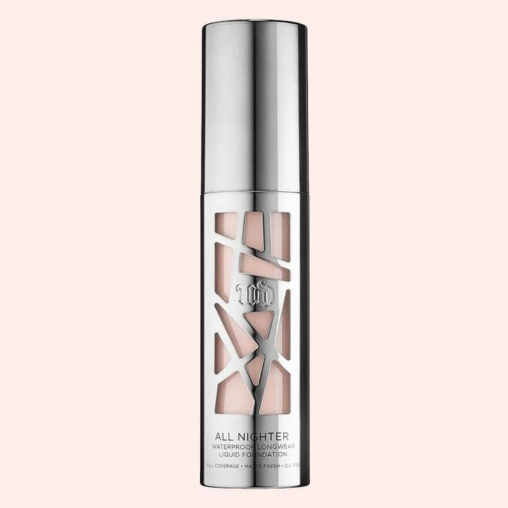 foundation kem nền tốt giá rẻ 5 foundation kem nền tốt giá rẻ 5