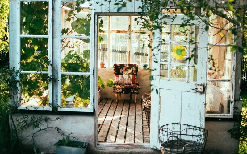 elle việt nam thái độ sống 09