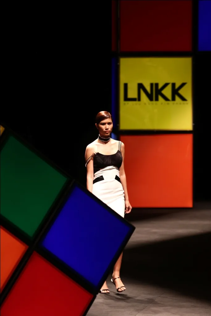 ellevn bst luu ngoc kim khanh