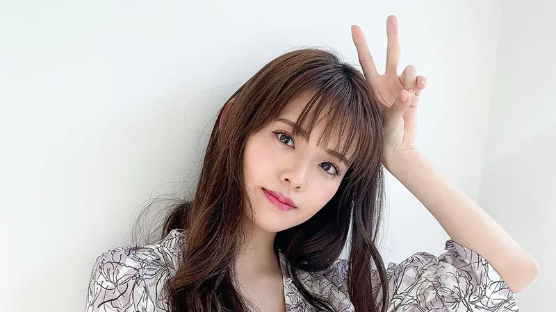 Thread Lift phương pháp nâng mũi bằng chỉ thay thế phẫu thuật Thread Lift phương pháp nâng mũi bằng chỉ thay thế phẫu thuật