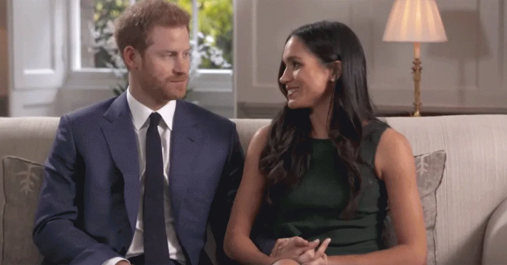 Meghan Markle Meghan Markle