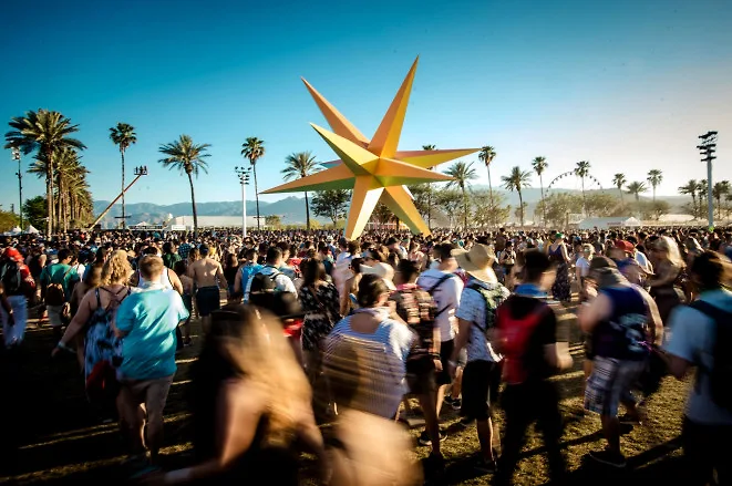 elle việt nam coachella 03