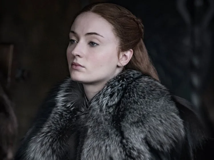 elle việt nam game of thrones 04