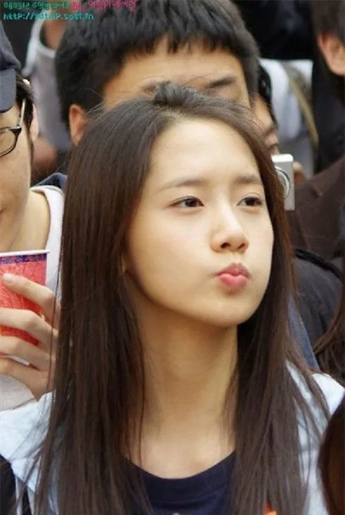 Yoona Yoona