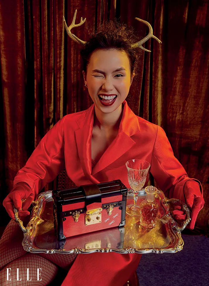 phụ kiện 5 phụ kiện 5