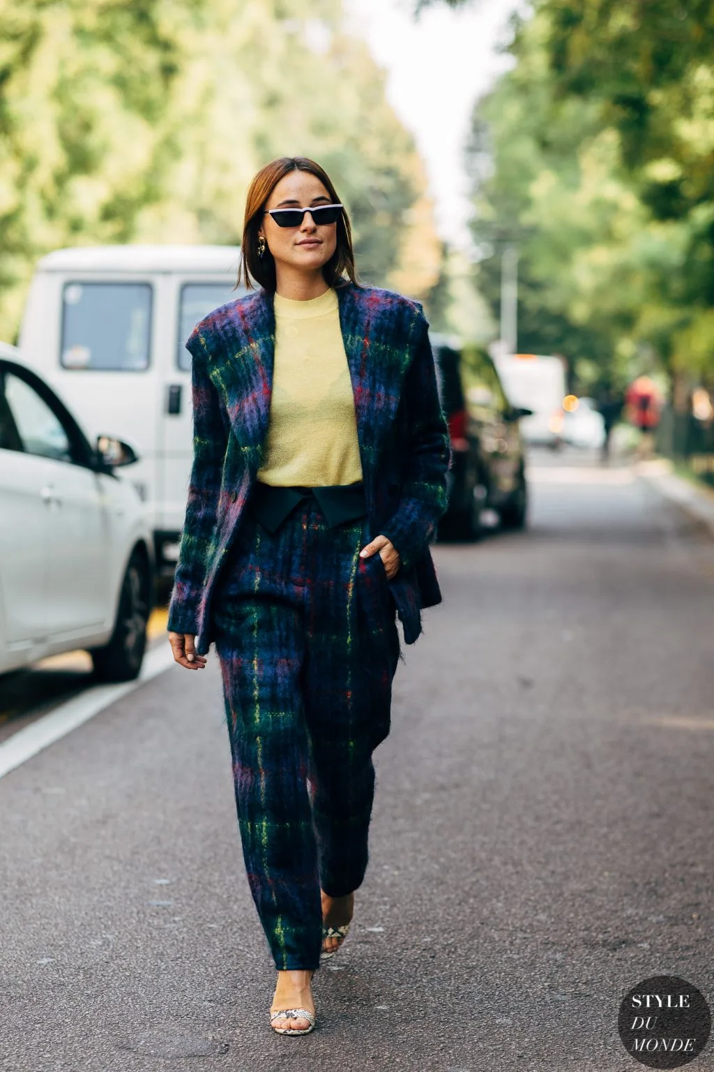 elle việt nam trang phục công sở 10