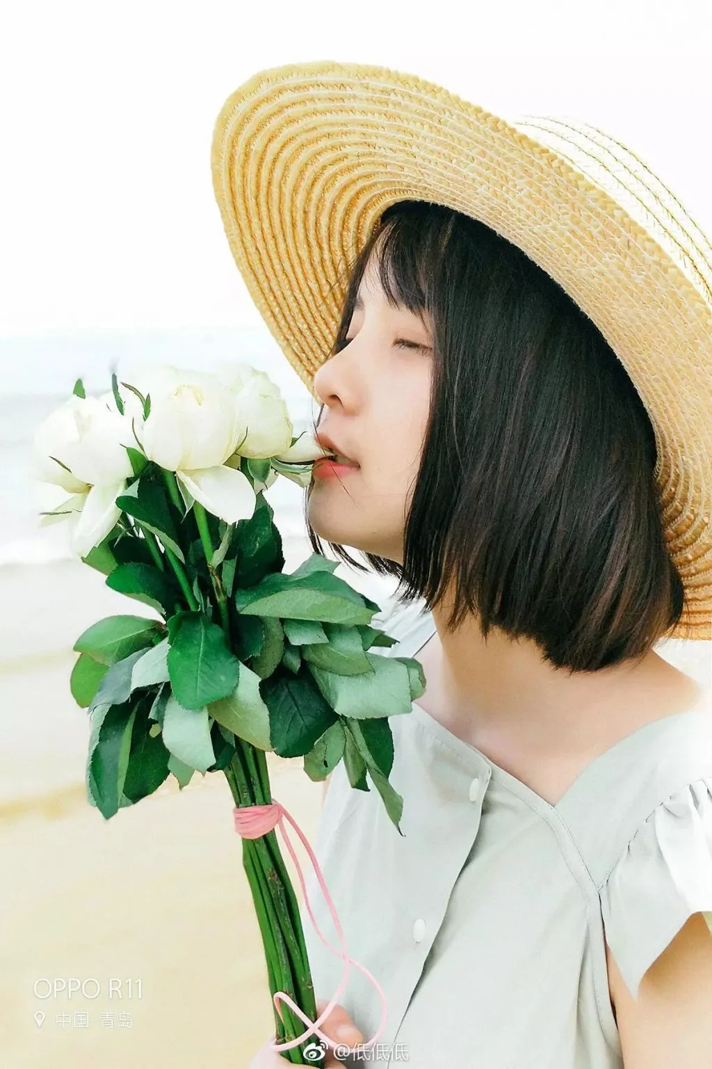 những kiểu tóc cho nàng tóc mỏng những kiểu tóc cho nàng tóc mỏng