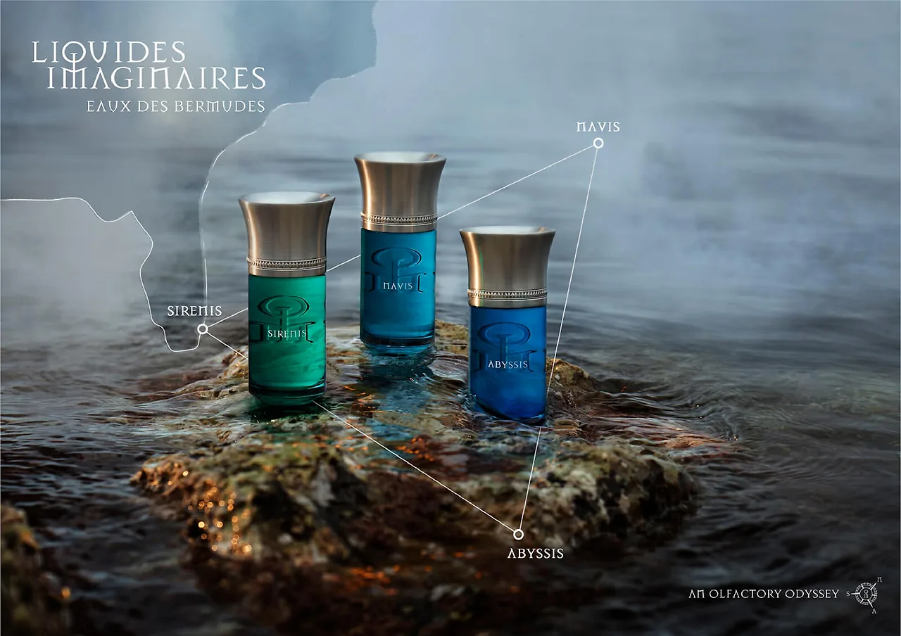 mùi hương biển liquides mùi hương biển liquides