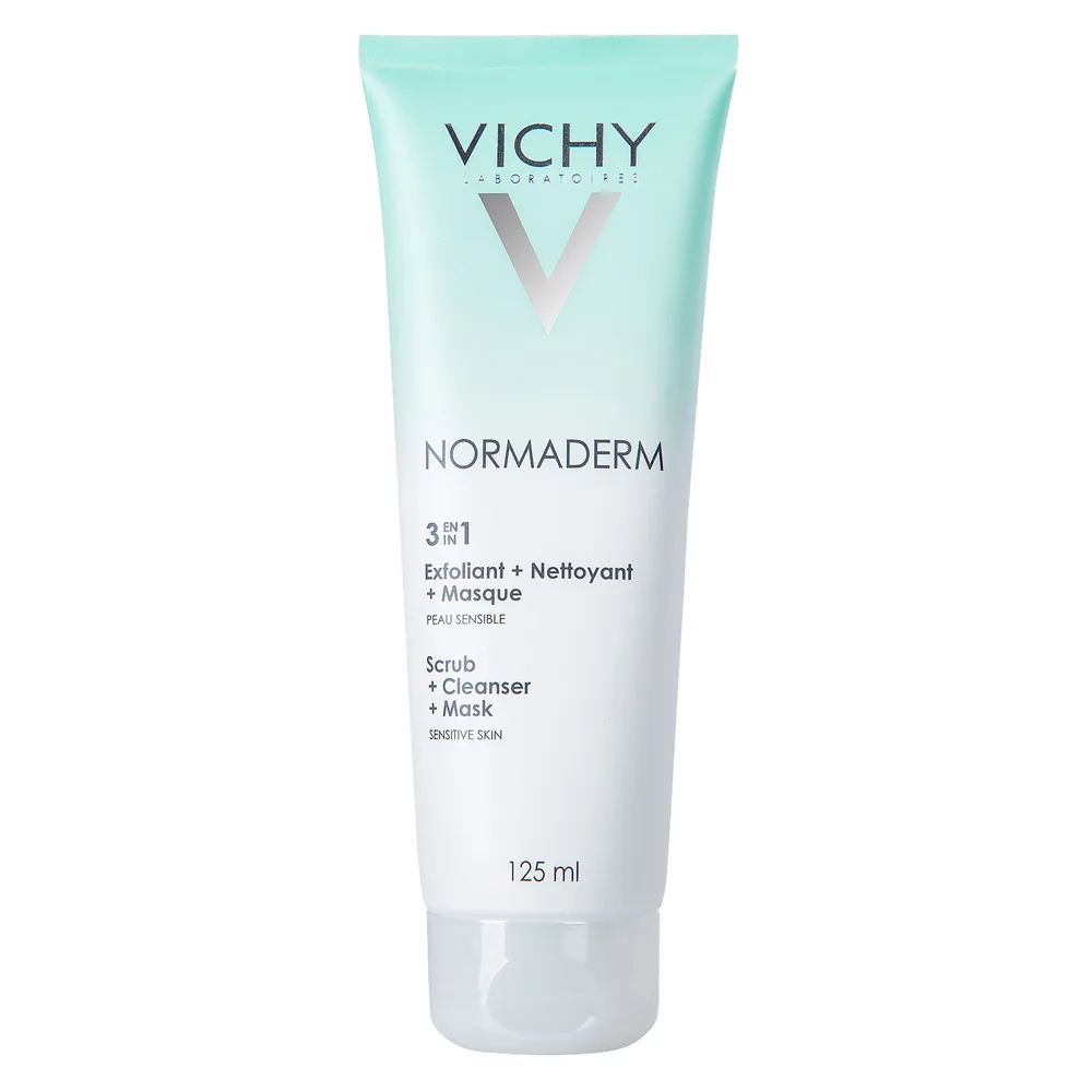 10 ngày cận tết - chăm sóc da cấp tốc cho năm Quý Mão đẹp rạng ngời