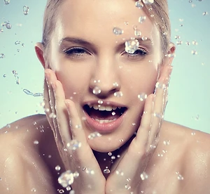 [365 Beauty tips] 7 nhu cầu dưỡng da thiết yếu nhất