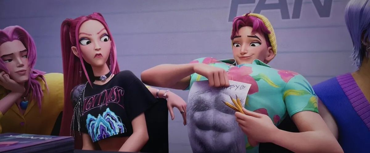 elle-review-phim-kpop-demon-hunters-netflix-2025 (2)
