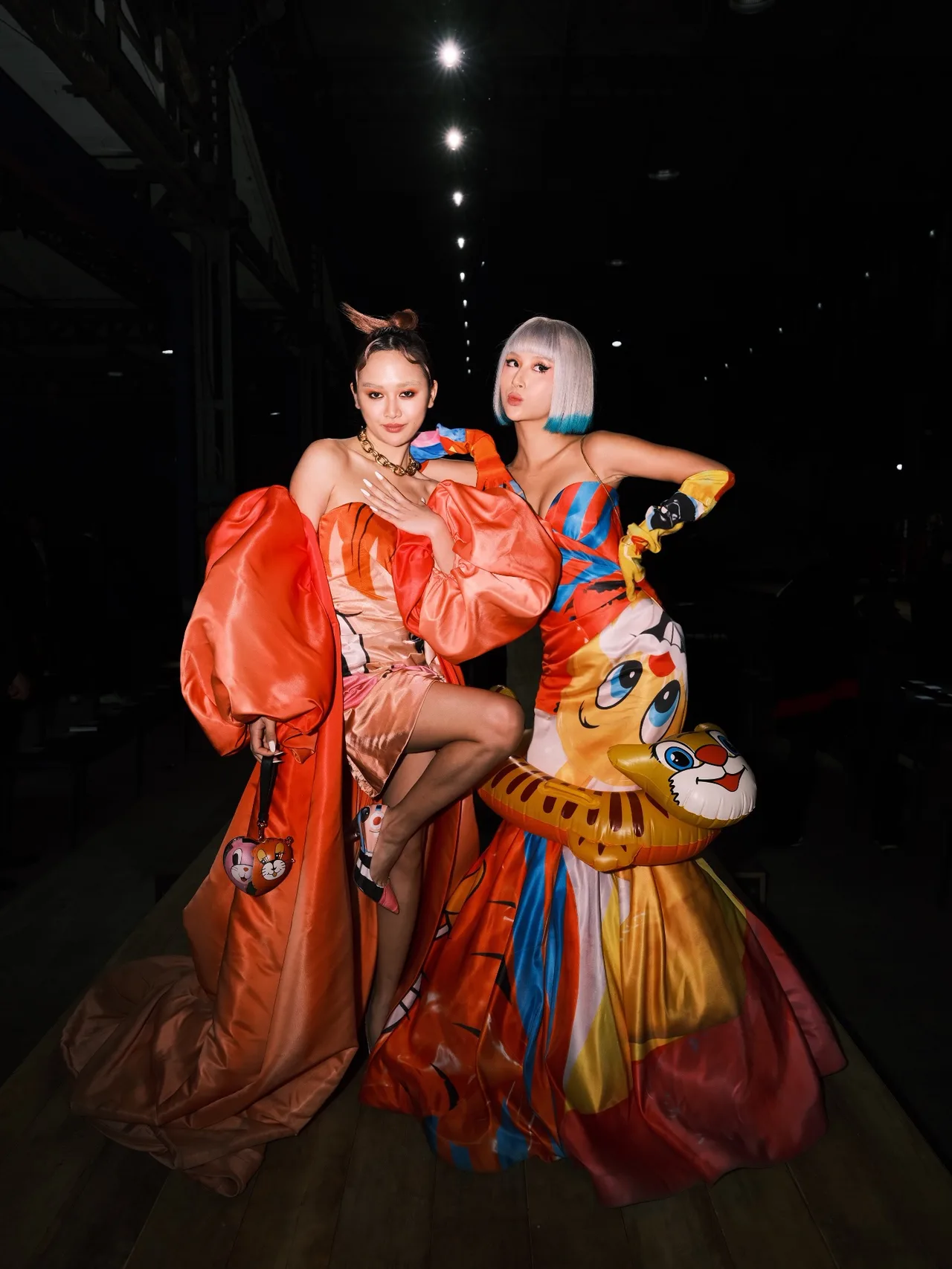 moschino-03