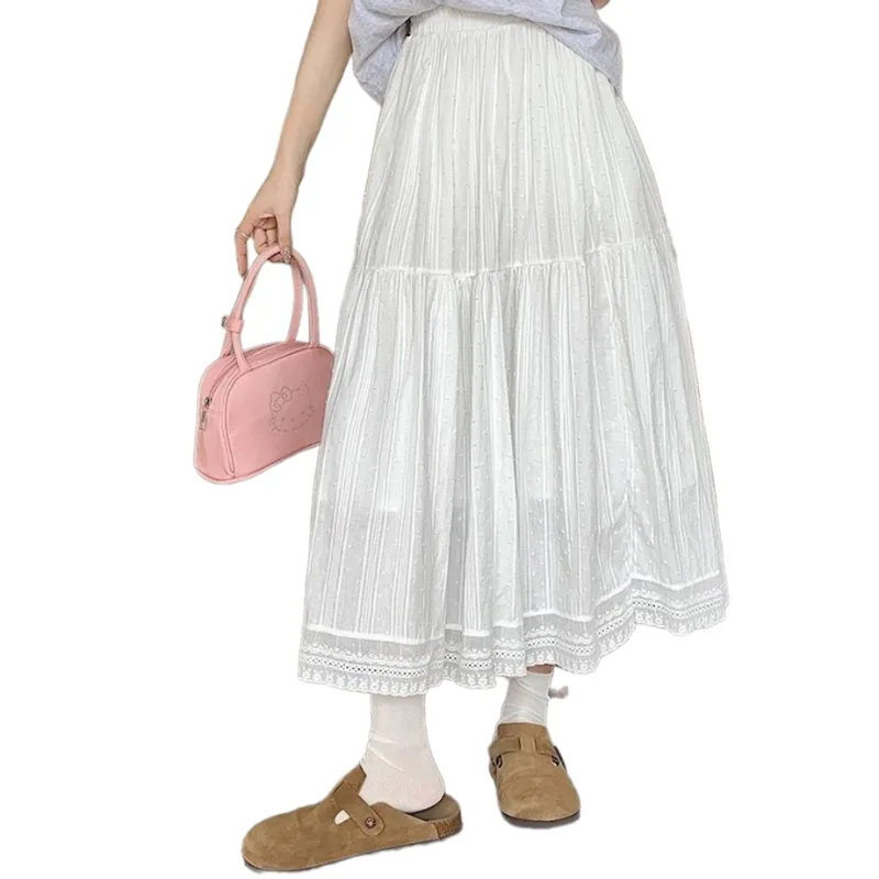 ELLE affiliates - 2024-06-30T081759.870.png