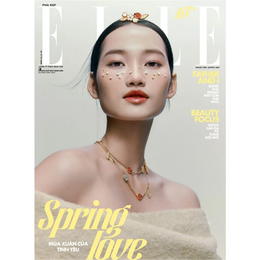 elle việt nam thư tòa soạn elle việt nam thư tòa soạn