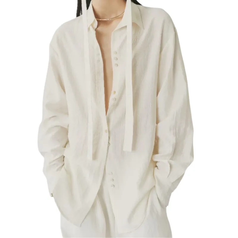 ELLE Affiliate (70).png