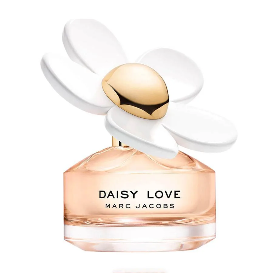 Estee Lauder Modern Muse Eau De Parfum Estee Lauder Modern Muse Eau De Parfum