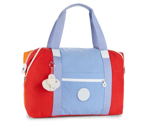052914-kipling-natalie-joos2-480