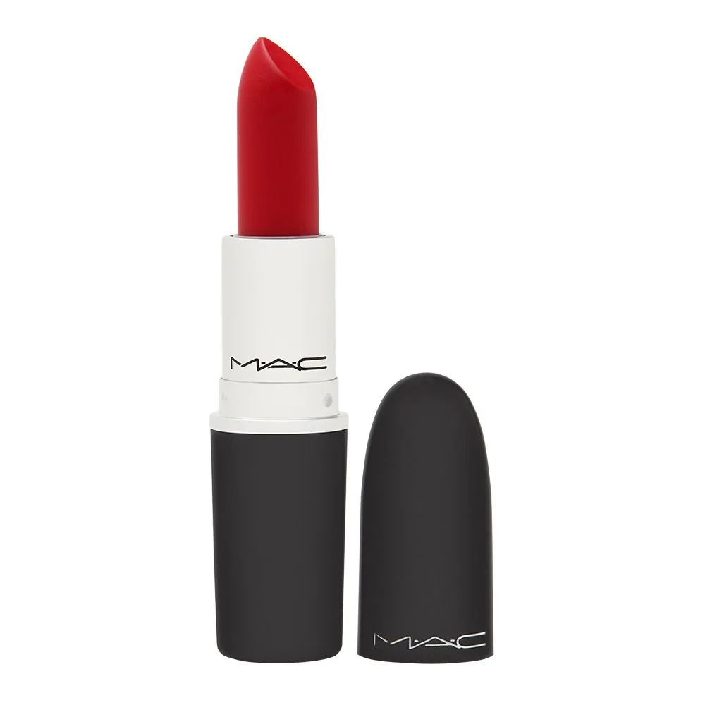 mac ruby woo mac ruby woo
