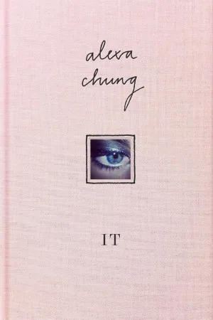 alexa-chung-IT-vogue-11jun13-pr_b-300x450
