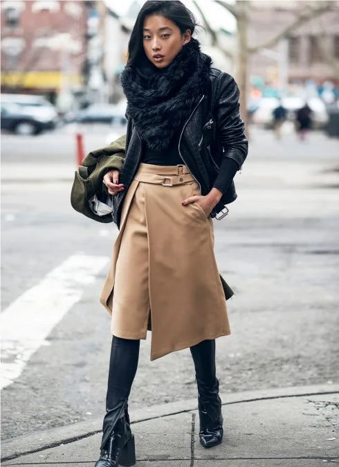 Margaret Zhang 6