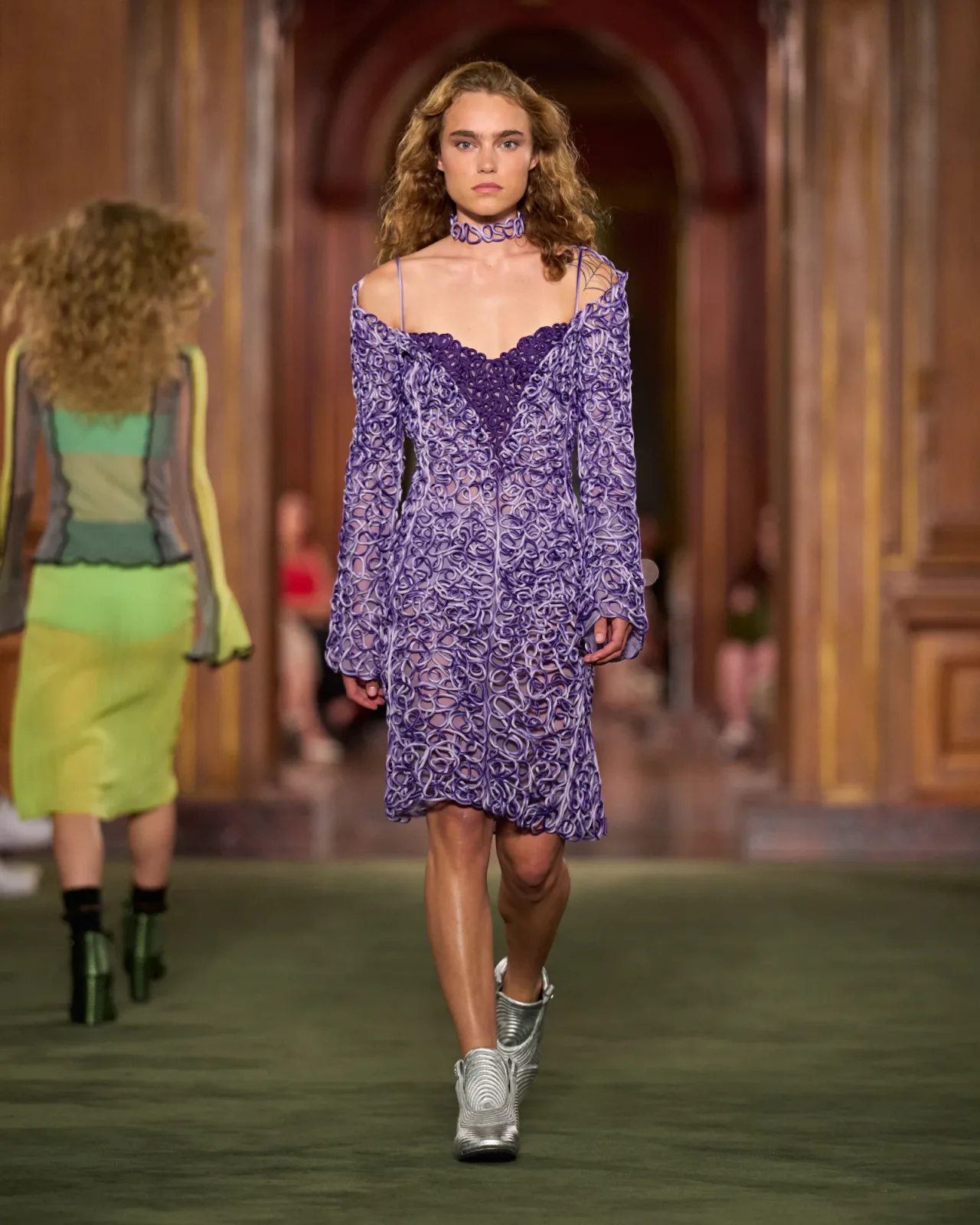 WOMEN_CRUISE_2027_Look_41