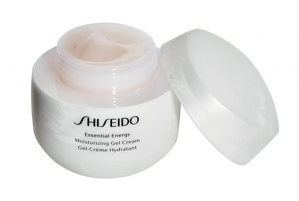 dưỡng ẩm Essential Energy Shiseido dưỡng ẩm Essential Energy Shiseido