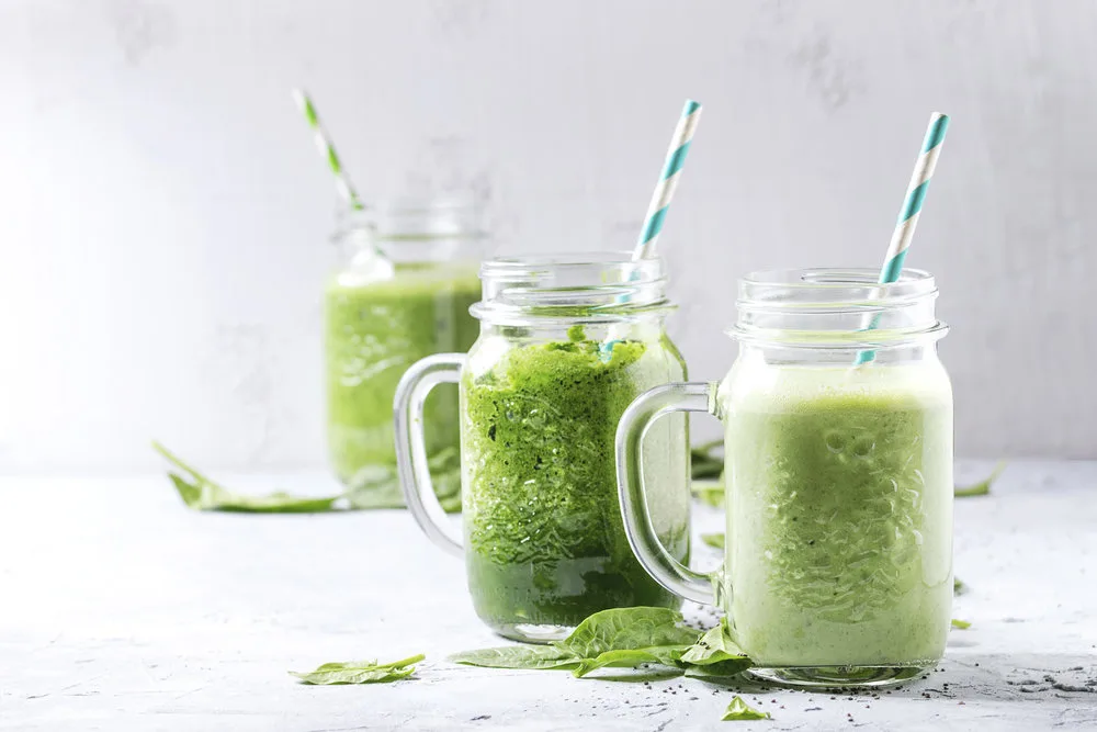 rau cần tây 06 rau cần tây 06