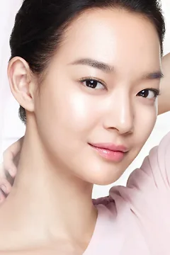 Bài viết liên quan