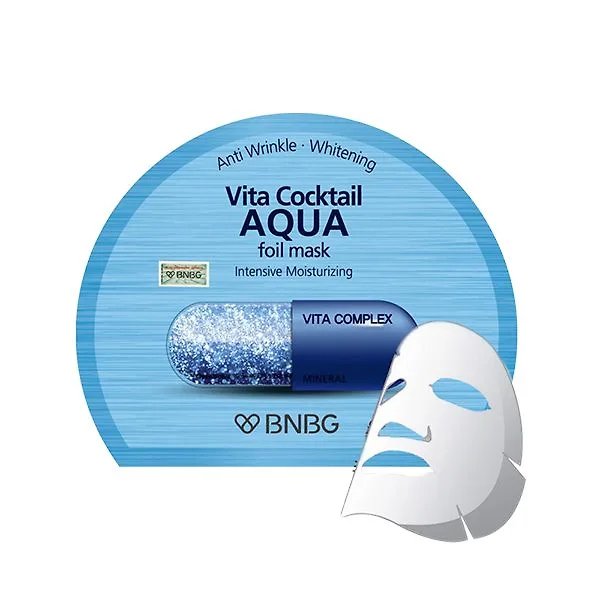 Mặt nạ cấp ẩm cho da khô Mặt nạ cấp ẩm cho da khô