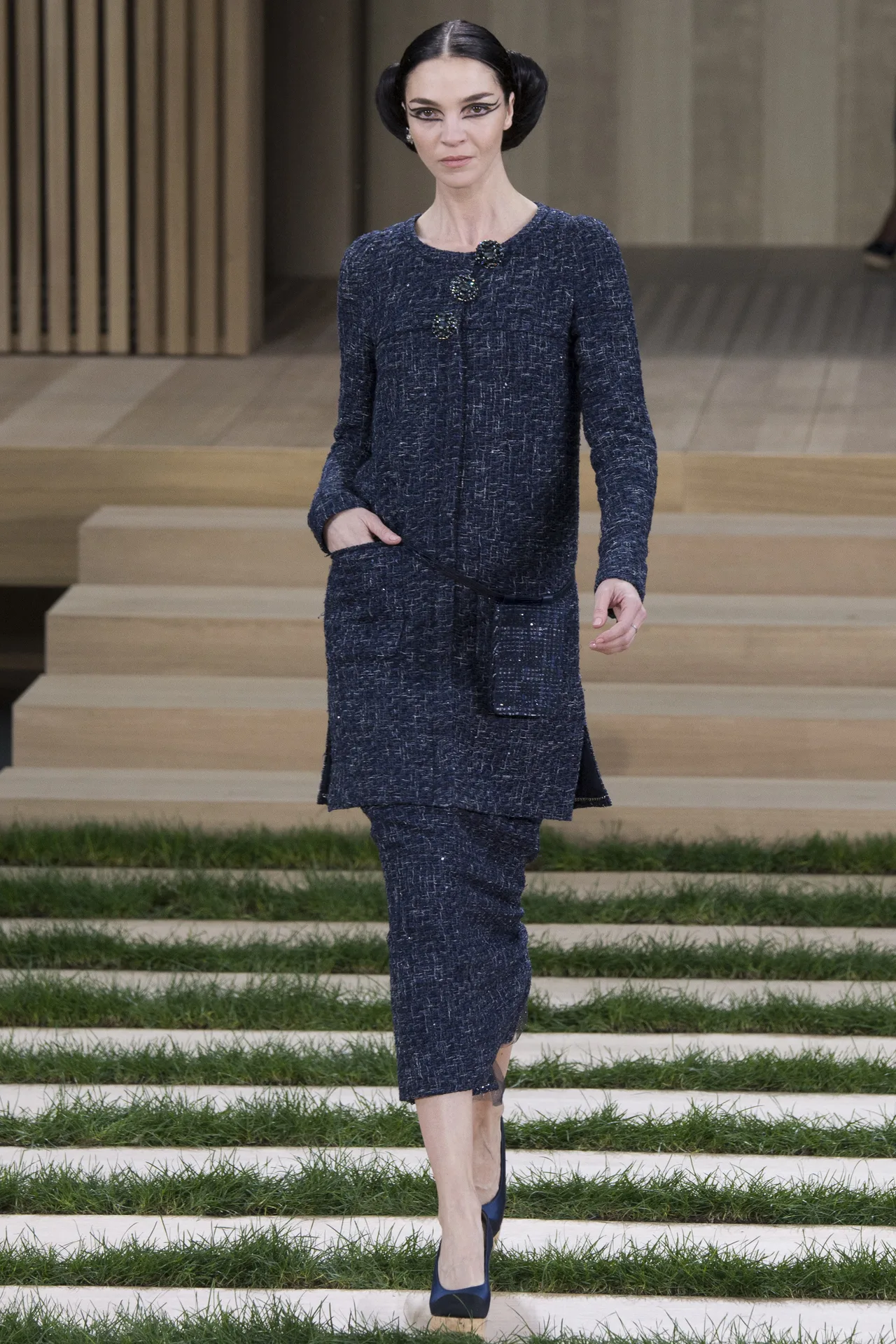 chanel-spring2016-ellevietnam(9)