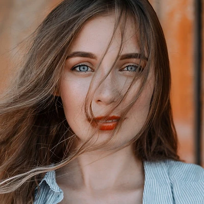 cách chăm sóc da khô và lỗ chân lông to ft