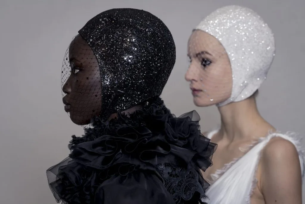Dior Makeup spring summer 2019 Dior Makeup spring summer 2019