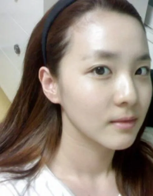Sandara Park Sandara Park