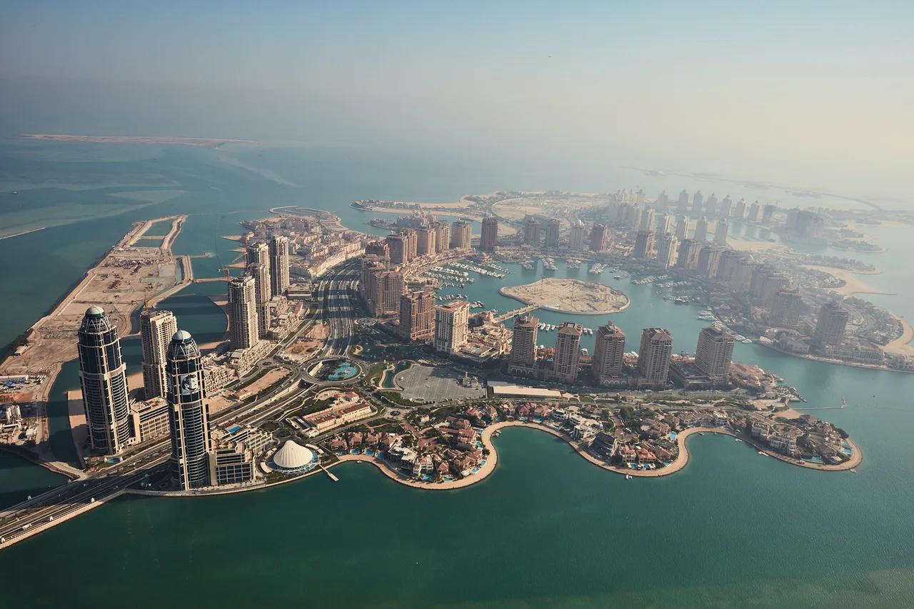 dubai đảo nhân tạo the pearl dubai đảo nhân tạo the pearl