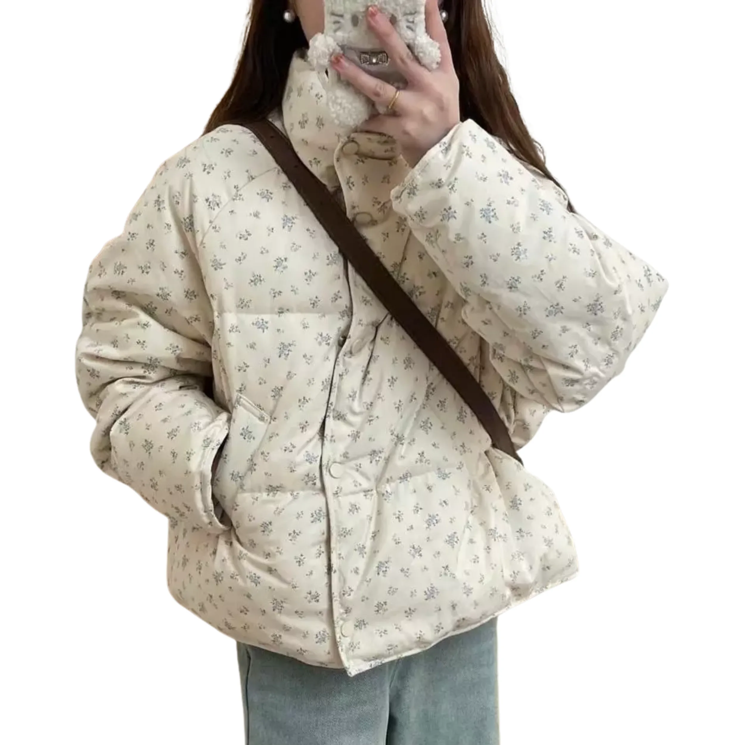 ELLE Affiliate (14).png