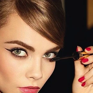 Mascara nào tốt nhất với giá cả bình dân?