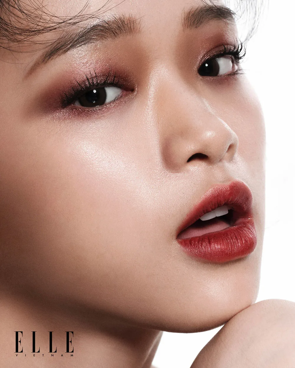linh ka