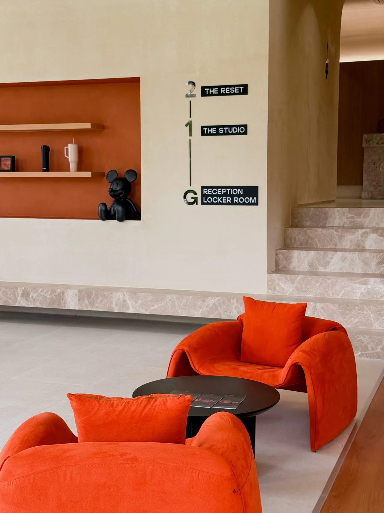 Lagree Vietnam mang đến phương pháp tập luyện được ưa chuộng toàn cầu