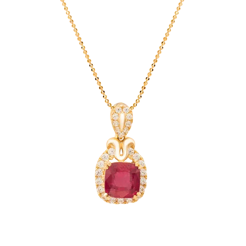 gmrbxmy000560-mat-day-chuyen-vang-18k-dinh-da-ruby-pnj-1.png