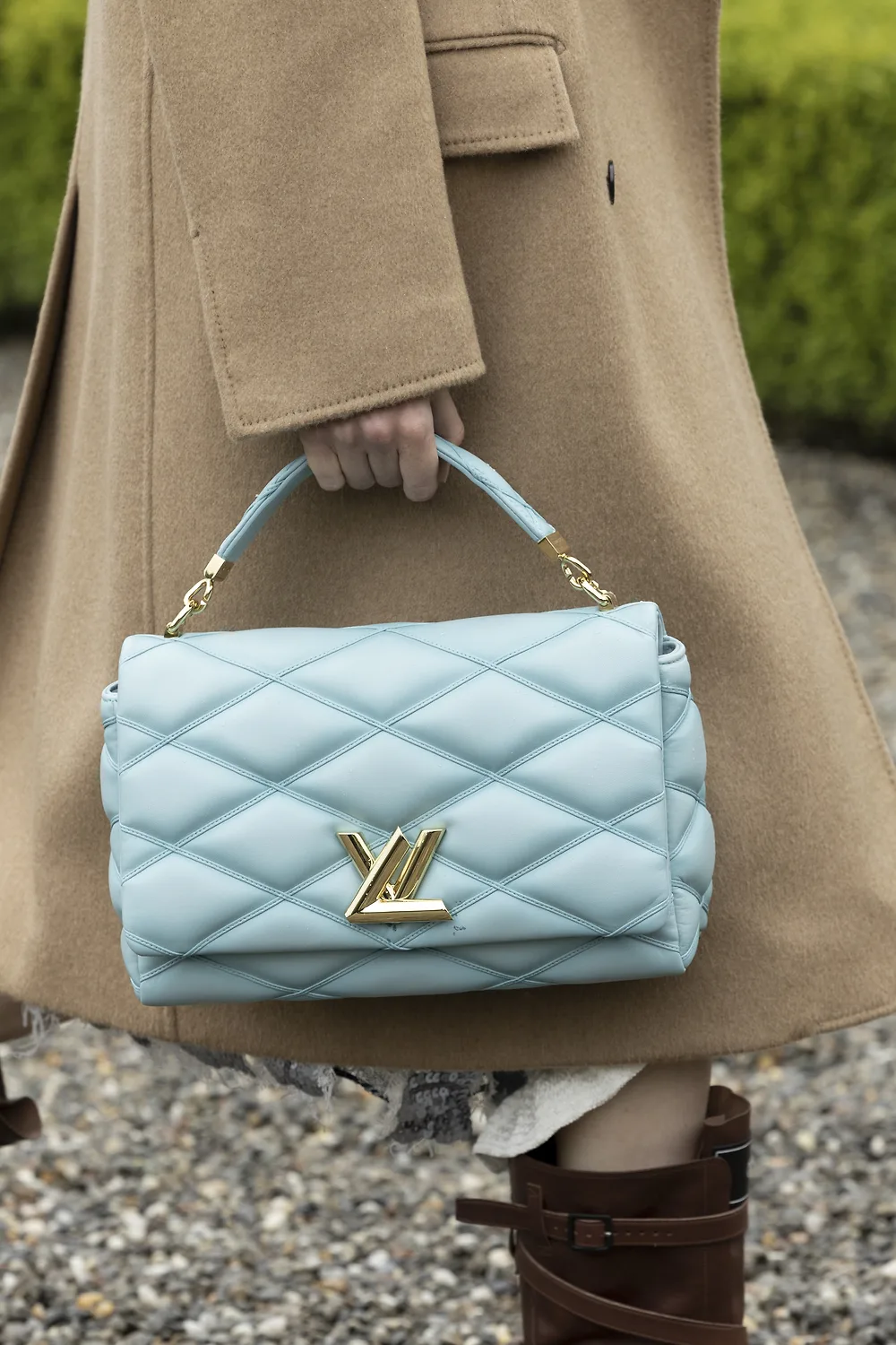 louis vuitton go-14 mm