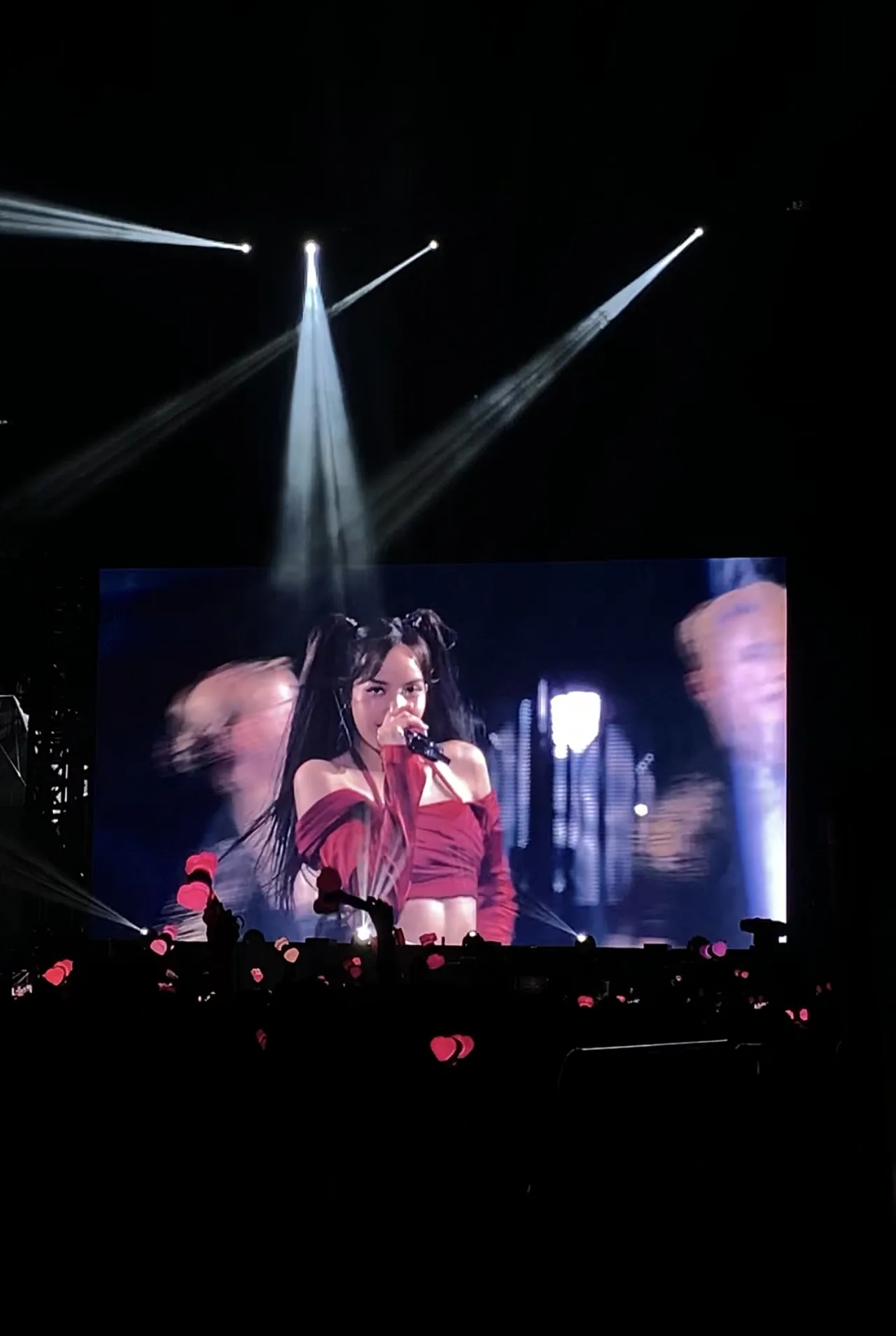 blackpink